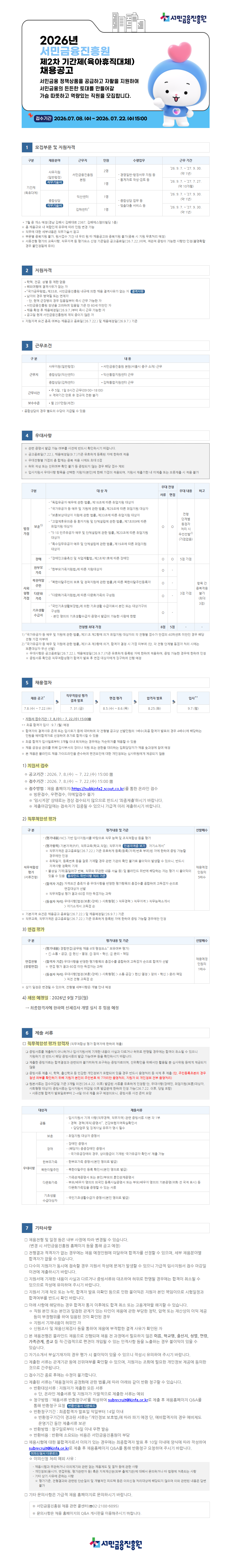 Contents image